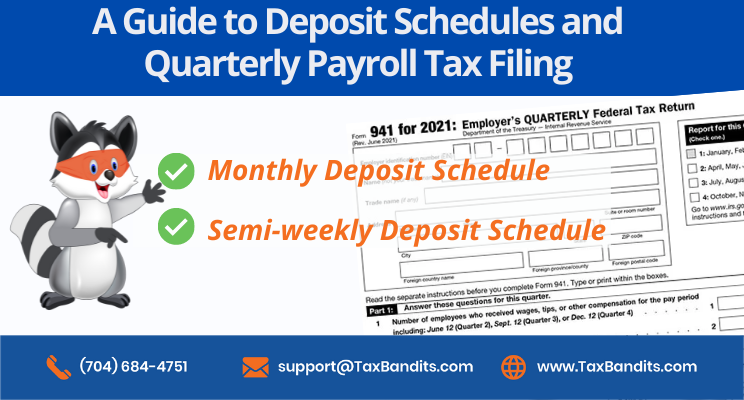 the-irs-released-form-941-worksheet-2-for-q2-2021-here-s-what-you-need-to-know-by-taxbandits-payroll-employment-tax-filings-modern-payroll-medium for Free Printable 941 Form For 2021 The IRS Released Form 941 Worksheet 2 for Q2 2021: Here's What You Need to Know | by TaxBandits - Payroll & Employment Tax Filings | Modern Payroll | Medium for Free Printable 941 Form For 2021