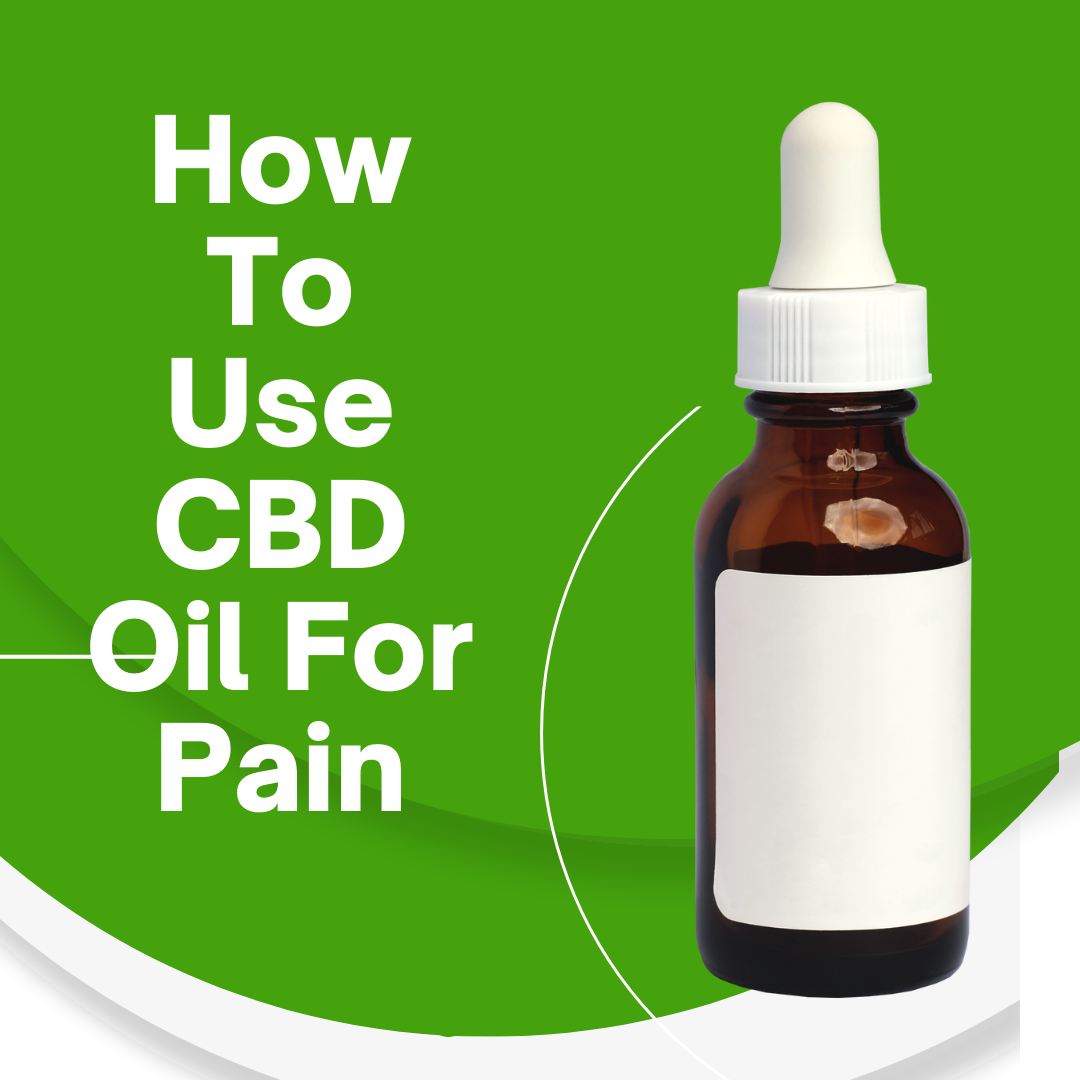 What is Cannaray CBD? Medium