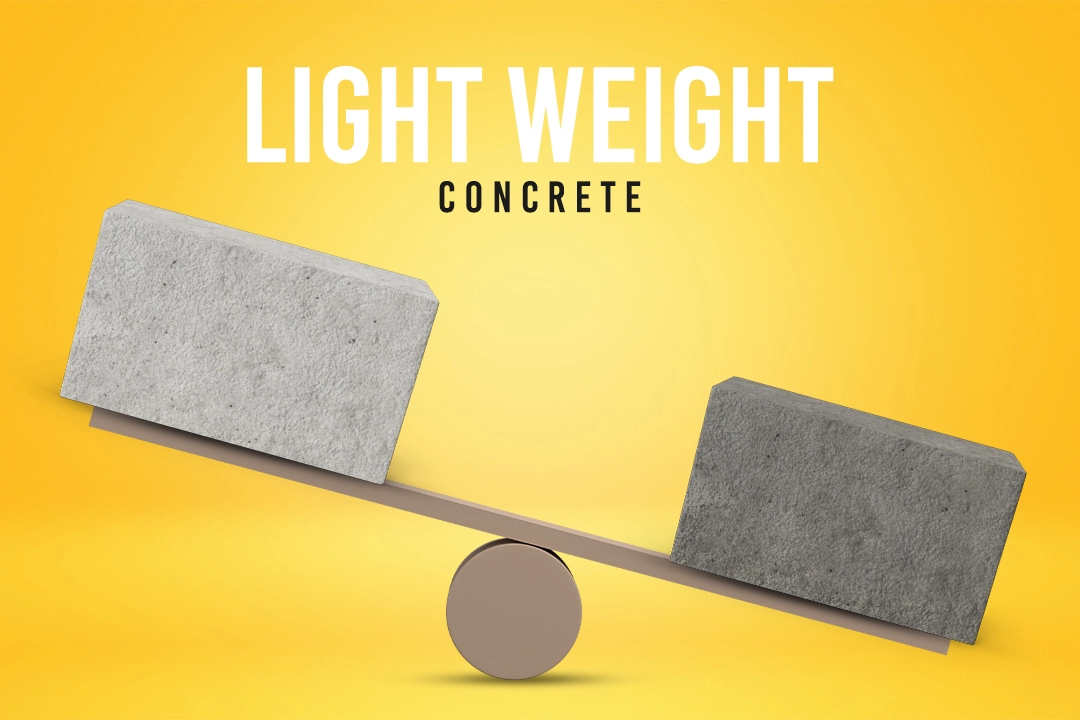 The Design, Preparation & Placement of Modern Pervious Concrete Mixes ...