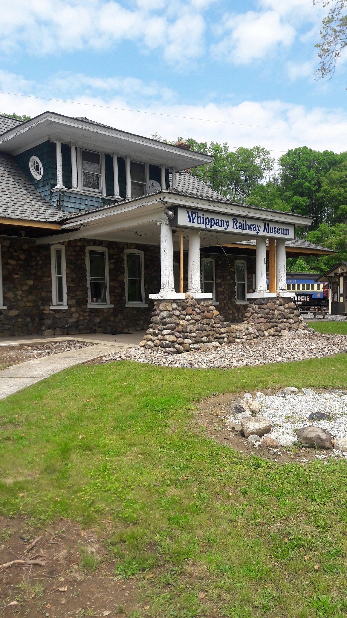 10 Ways to Do Roof Covering Firm in Morris and Union New Jersey and