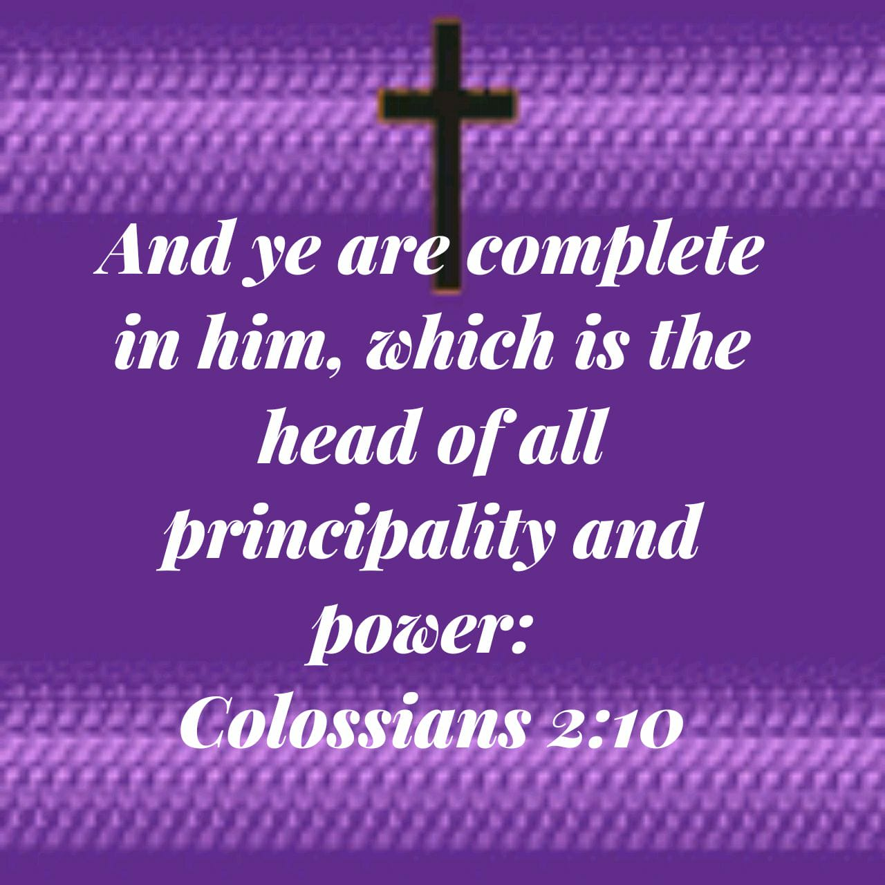 Proverbs 21 5 KJV Bible Verse Image Bible Verse Images Medium proverbs-21-5-kjv-bible-verse-image-bible-verse-images-medium