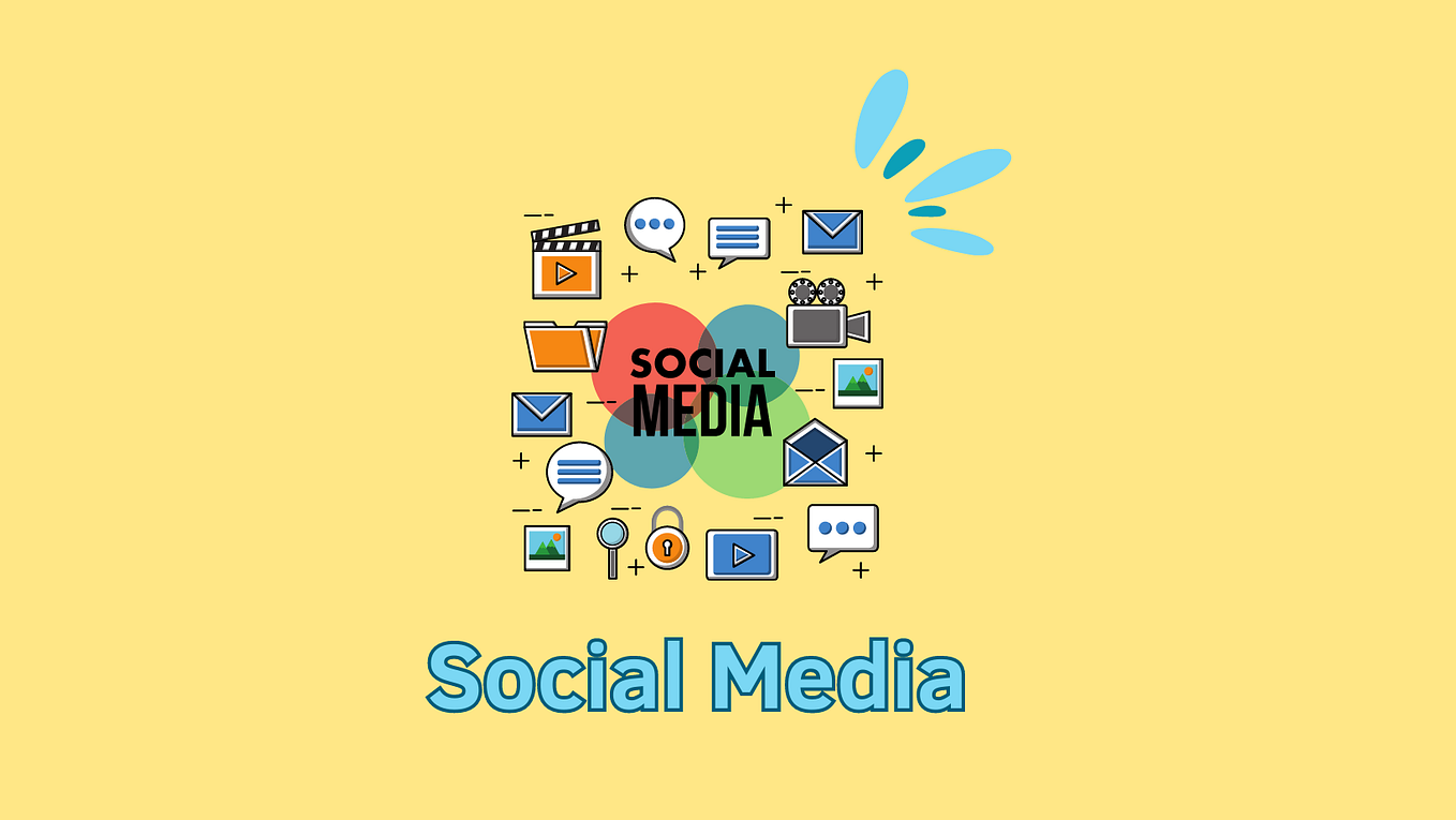 Social Media Planning. Utilizing social media effectively for… by