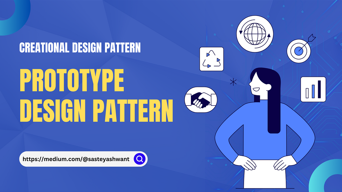Let’s learn Abstract Factory Design Pattern with Scorpio and Defender ...
