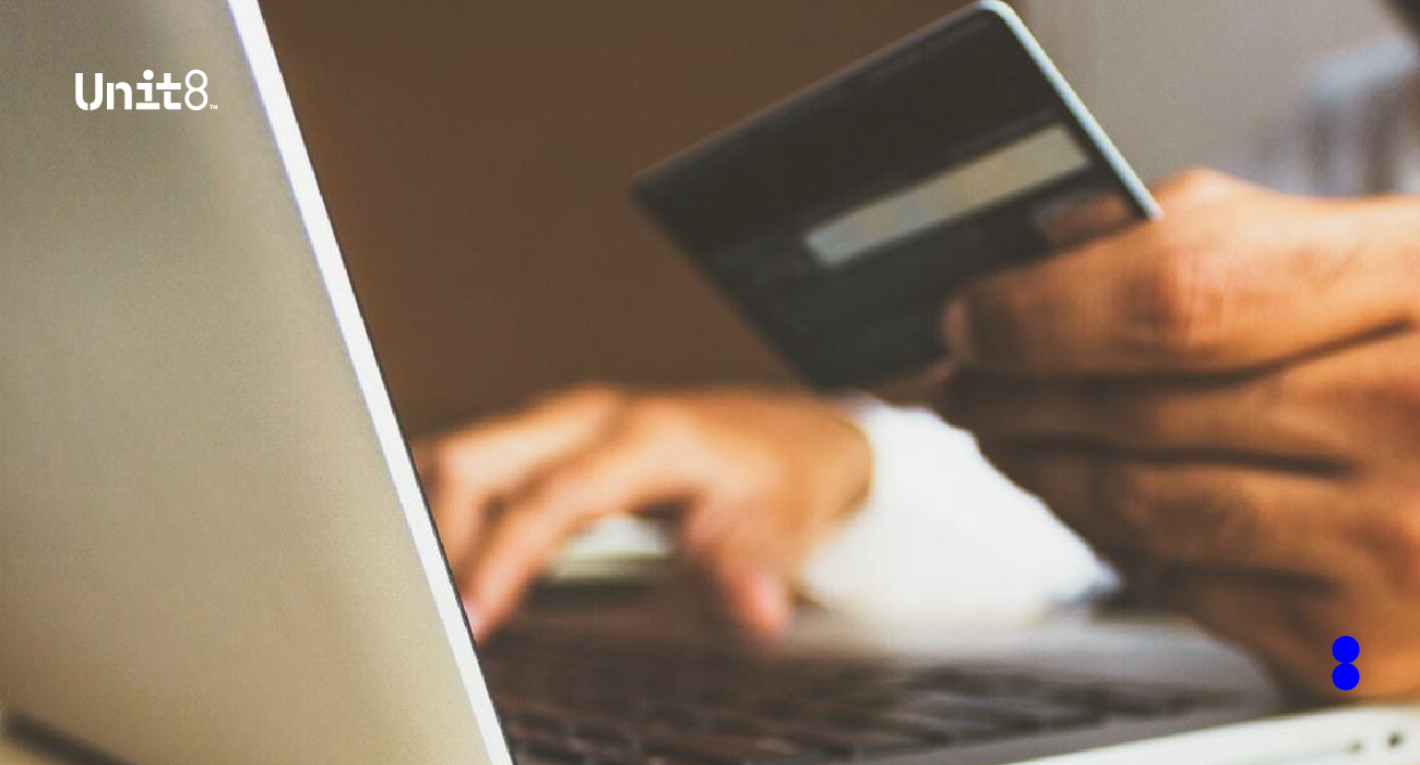 Probabilistic Forecasting in Darts by Francesco Lässig Unit8 Big