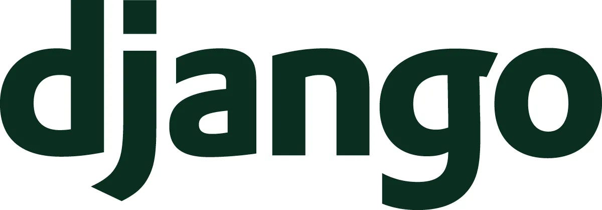 Building and deploying an Enterprise Django Web App in 16 hours | by ...