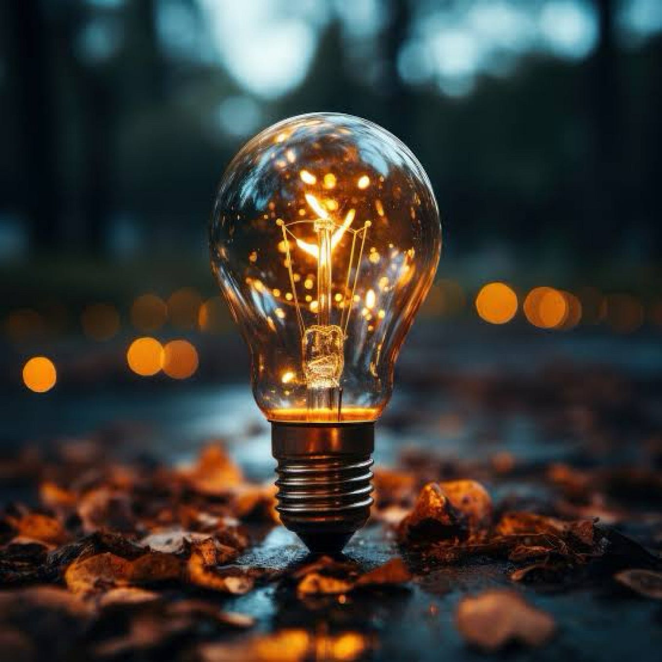 Elon Musk is a revolutionary entrepreneur and inventor whose work spans