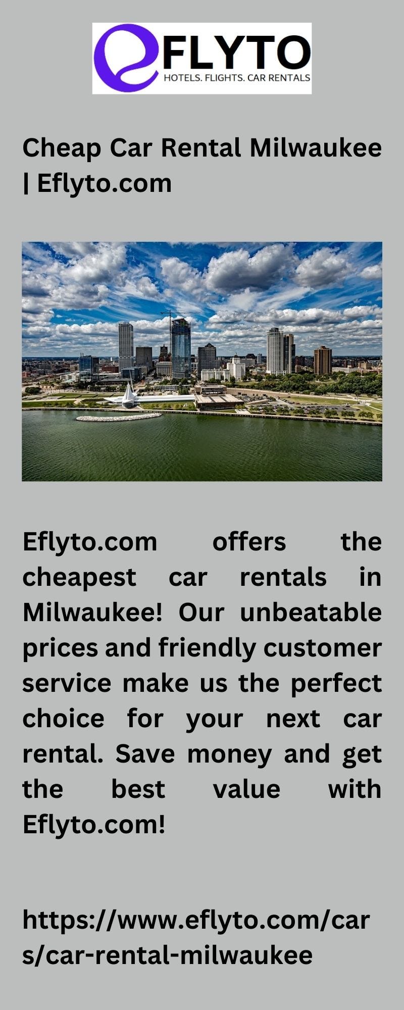 Cheap Hotels Cambridge Eflyto Medium