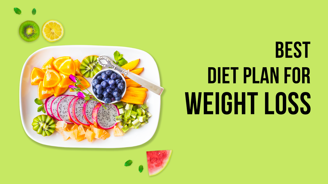 A Simple And Effective 30 Day Diet Plan For Weight Loss By Ajay a-simple-and-effective-30-day-diet-plan-for-weight-loss-by-ajay