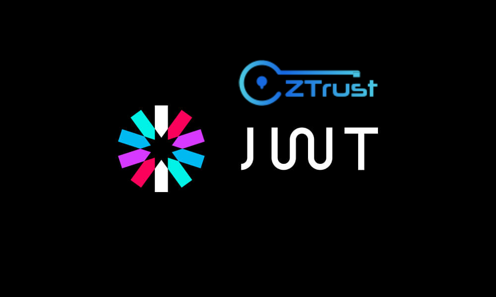 Keycloak Migration By Using MSSQL & POSTGRESQL Database Integrated with Keycloak Version13 To