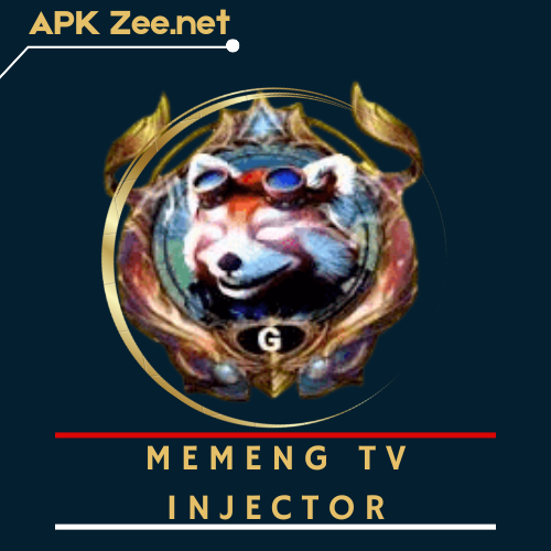 SK Siam VIP Injector APK. Here is an amazing and amazing free… by