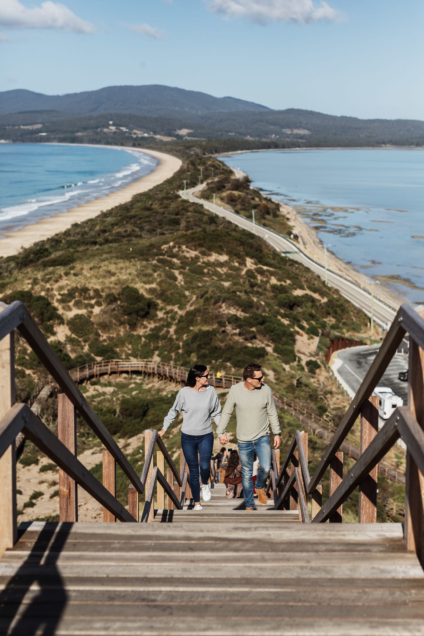 Things to do in Hobart Tasmania. Exploring Hobart, Tasmania: Uncover 