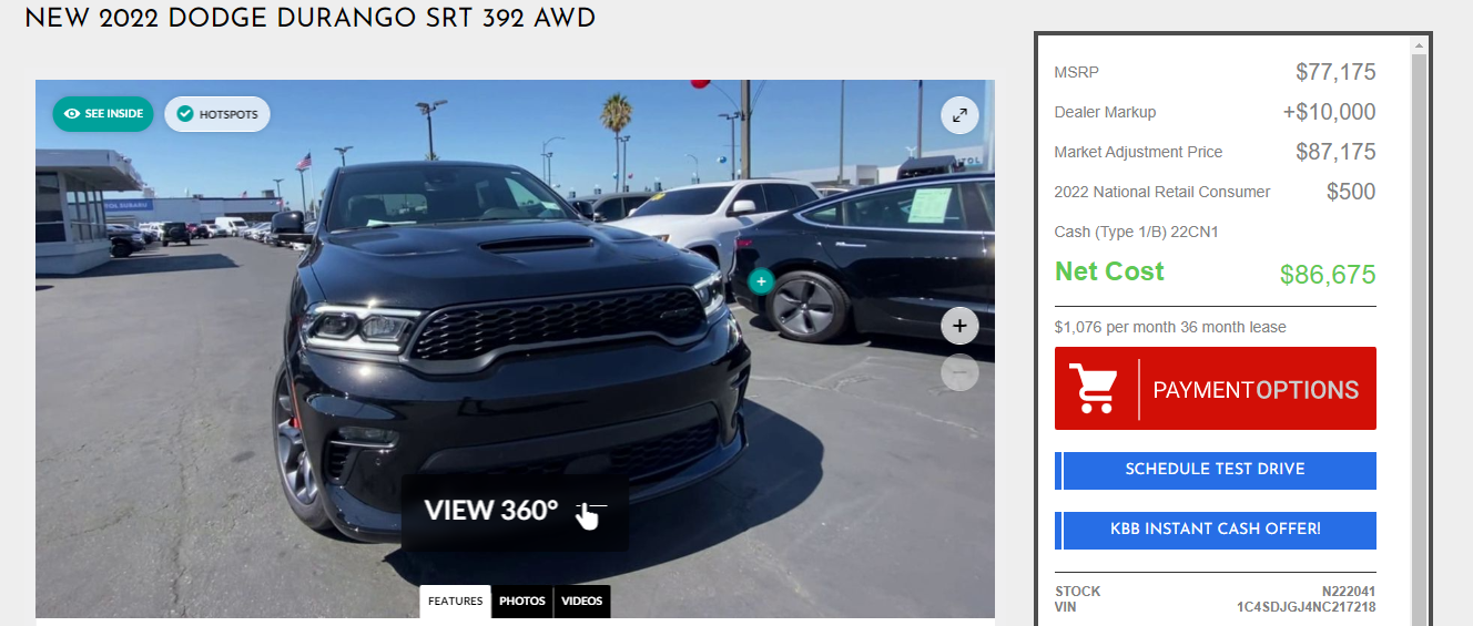 Top 11 Most Comfortable Cars to Sleep in Medium