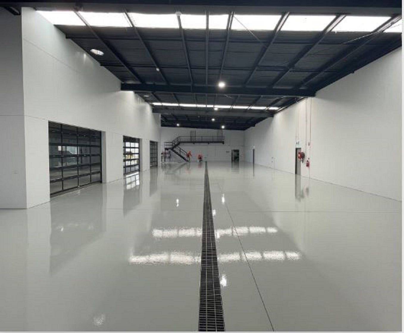 Epoxy Flooring Gold Coast Qepoxyqld Medium