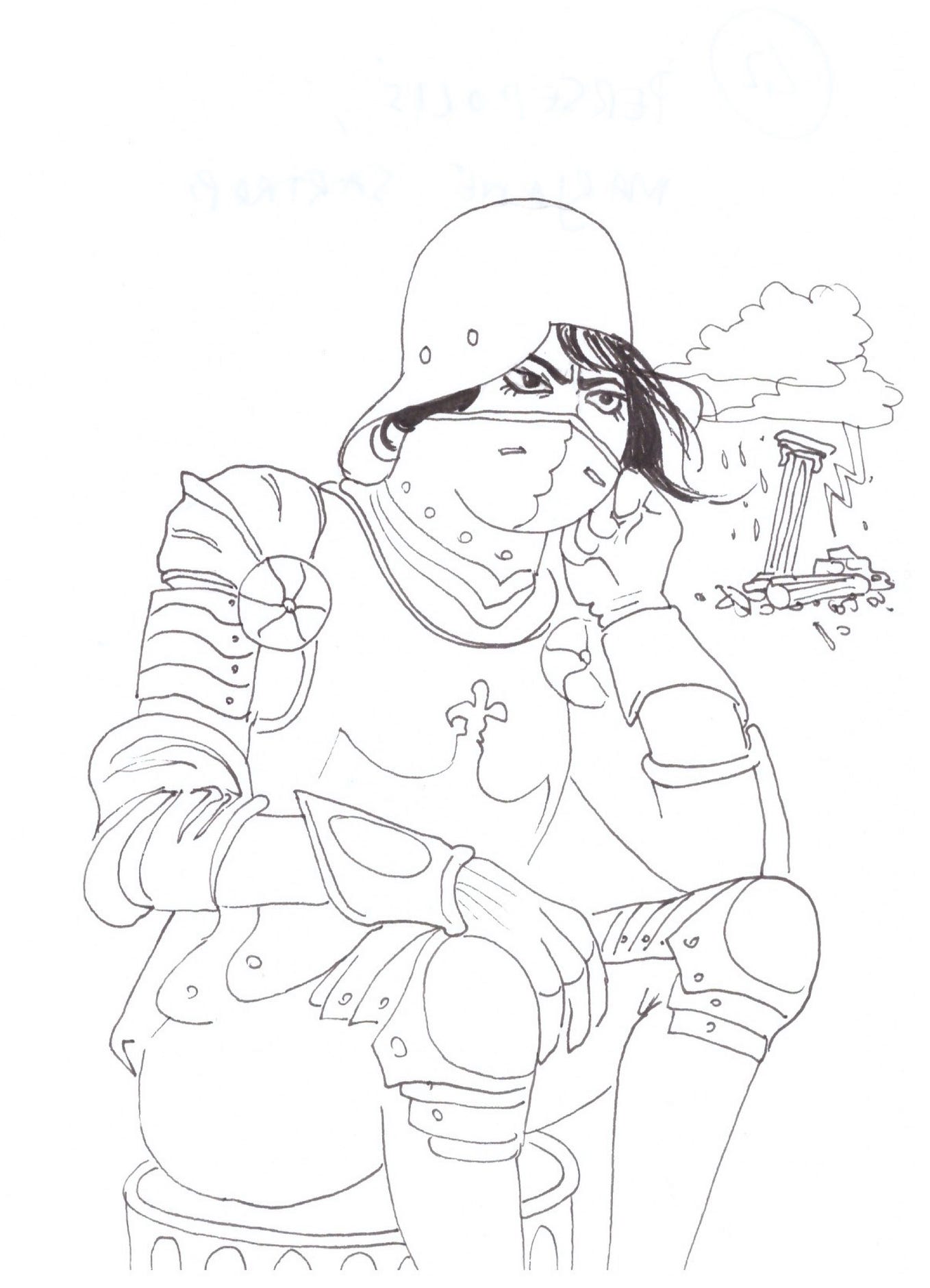 100-challenge-roberta-gattel-24-by-art-nyc-oct-2024-medium
