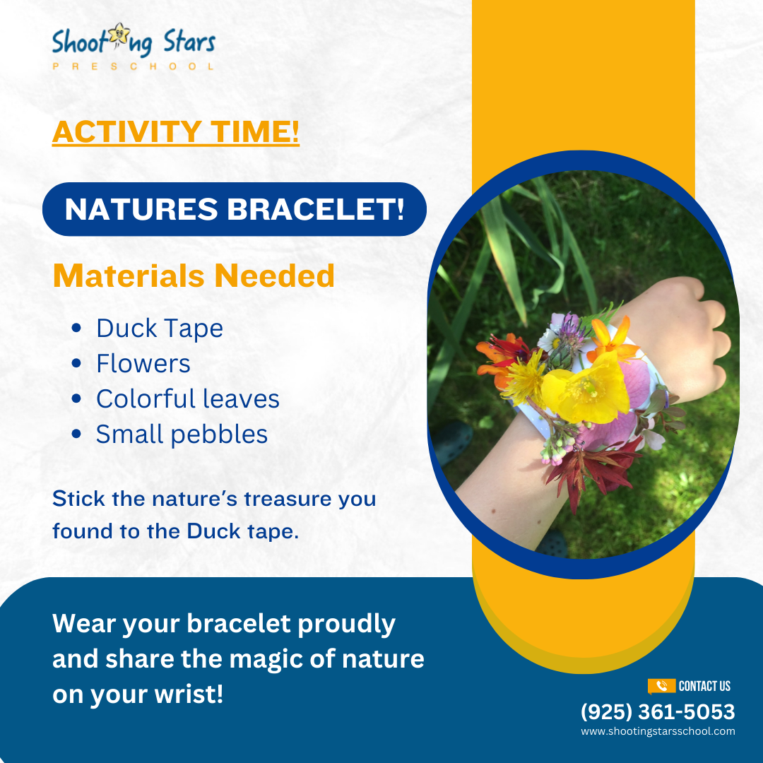 Pre School Near Dublin, CA Early Childhood Care And Education Kate