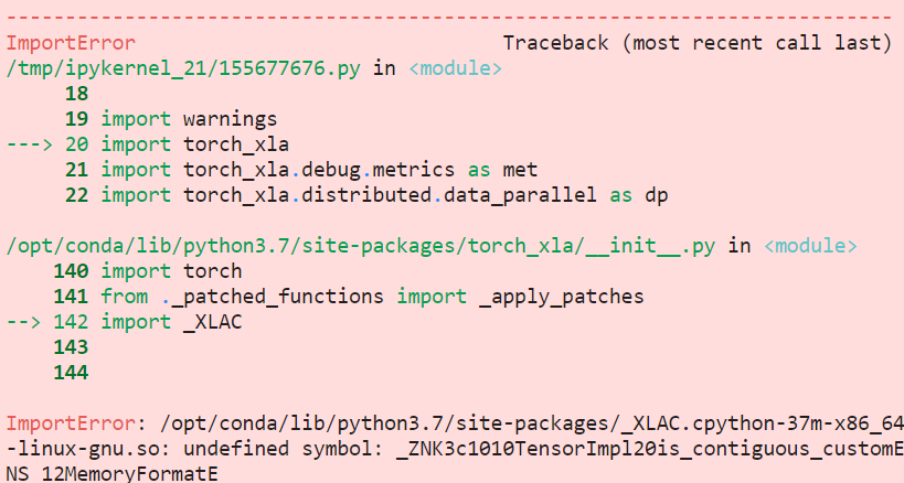 WEEK #4 Question Assistant Barlas | by Zeynep Hafsa Dilmaç | AIN311 ...