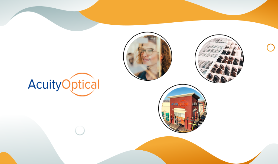 The Most Effective Ways for Dry Eye Relief by Acuity Optical