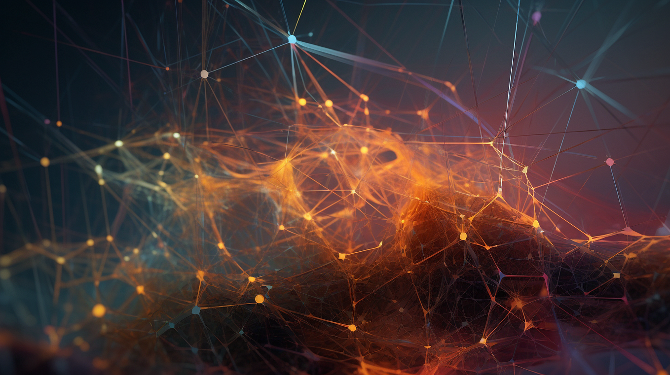 Building an MQTT Broker from Scratch with Rust and Lunatic: Part 1 | by ...