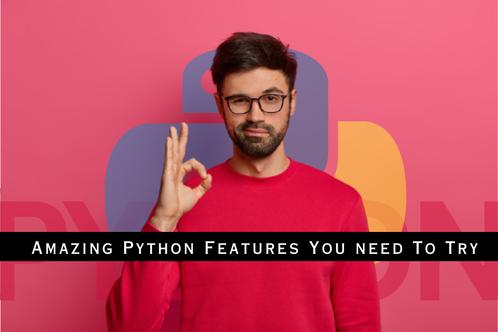 A package in Python. A package in Python is a way of… | by Elshad ...