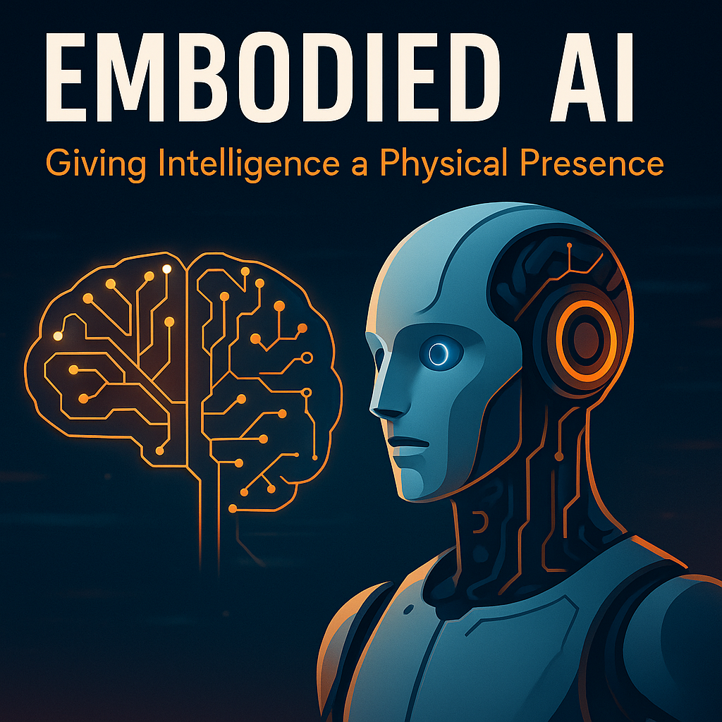 Building a Quantum Variational Autoencoder (QVAE): A Fusion of PyTorch ...