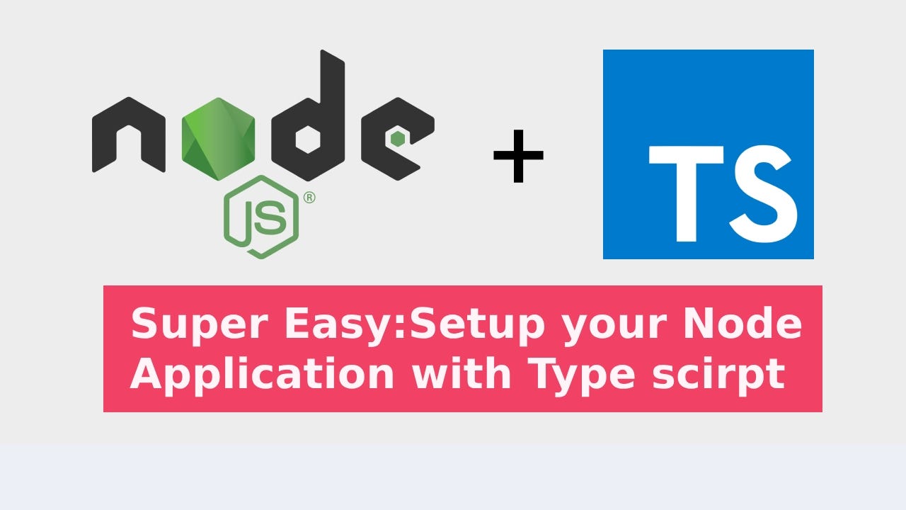 How to Run a Python script from Node.js | by Petros Koulianos 💀☠👽 | The ...