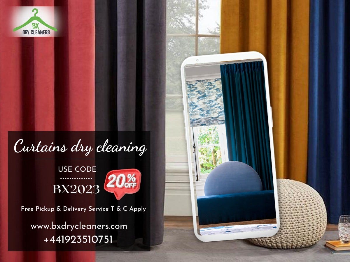 Professional Dry Cleaning for Long Coat and Leather Trouser It’s Worth