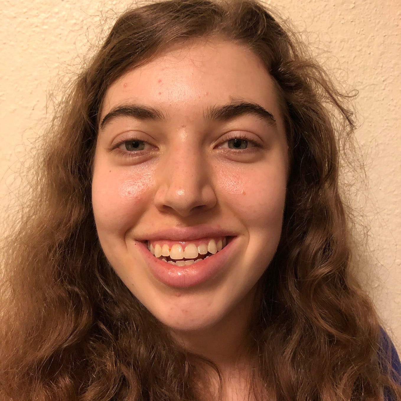 CS 371P Spring 2021 Caroline Hatcher by Caroline Hatcher Medium