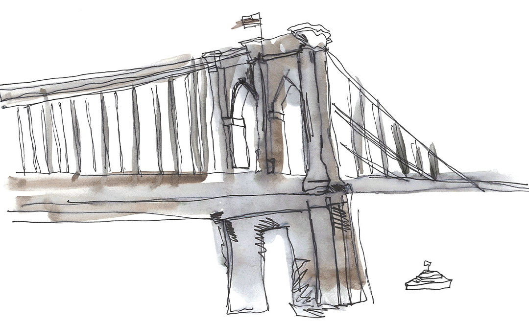 Growing up with Jasper Jones An Interview with Craig Silvey by State