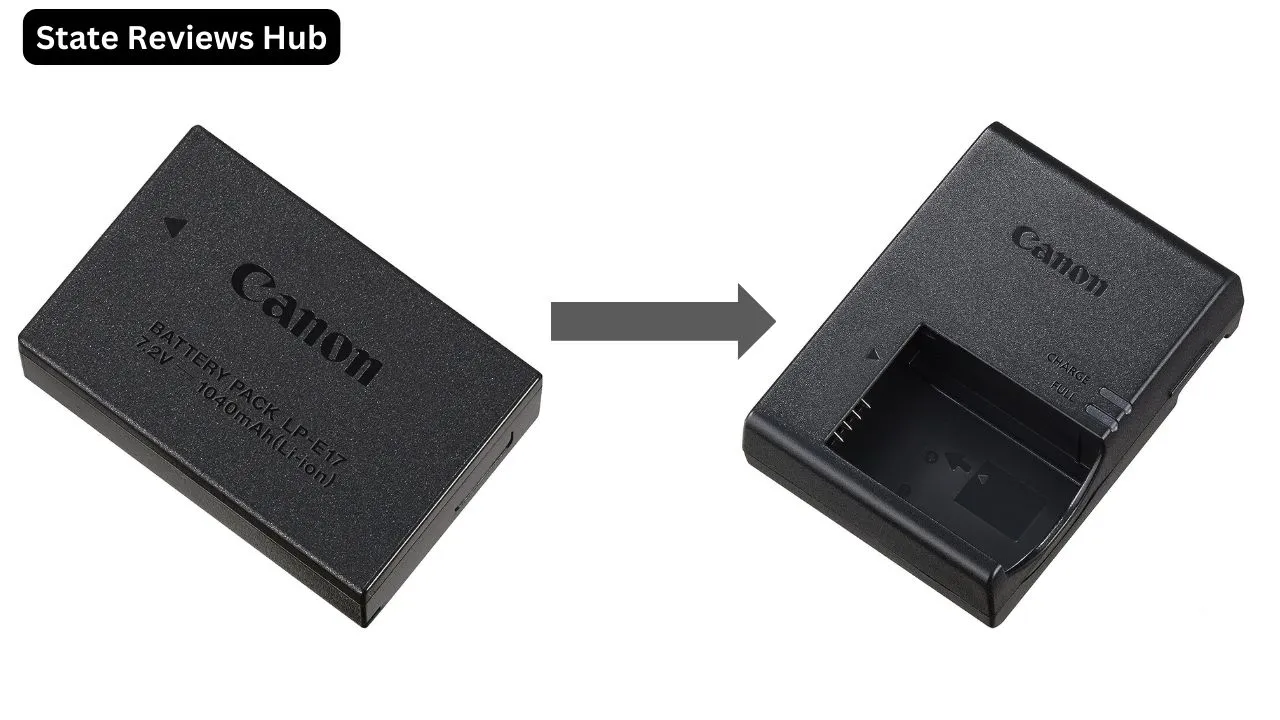 Why is my canon camera not connecting to my iPhone? Irhaa Masood Medium