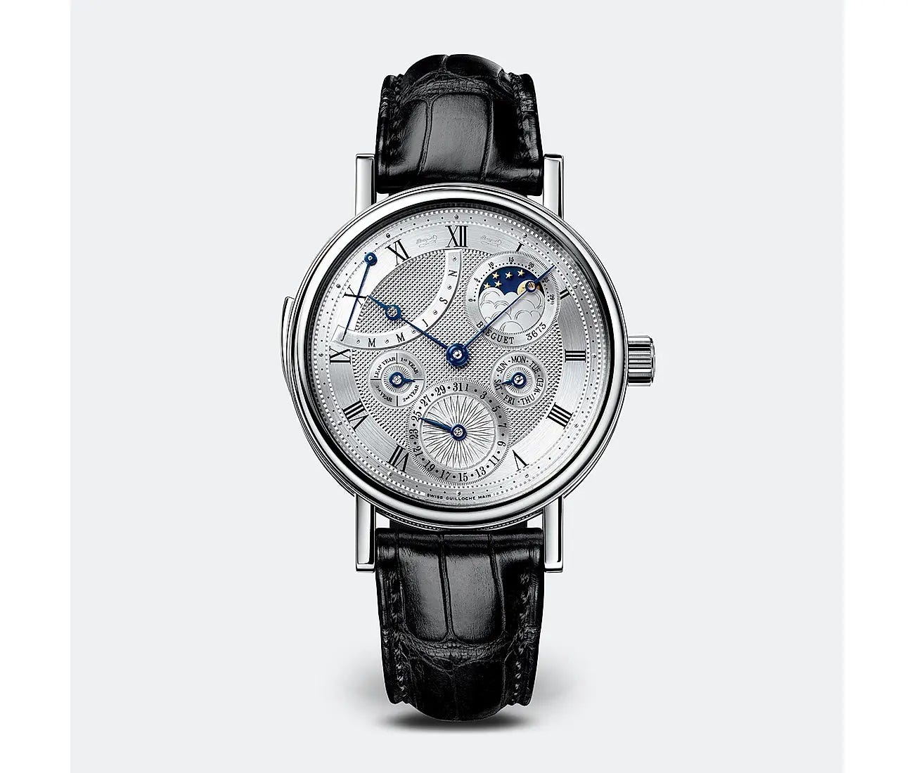 Explore Johnson Watch Co Ceramic Watches johnsonwatch Medium Explore Johnson Watch Co Ceramic Watches johnsonwatch Medium