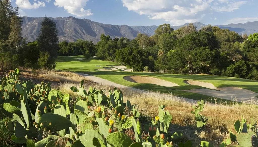 Taxi service near me is open now Rosietaxicab Medium