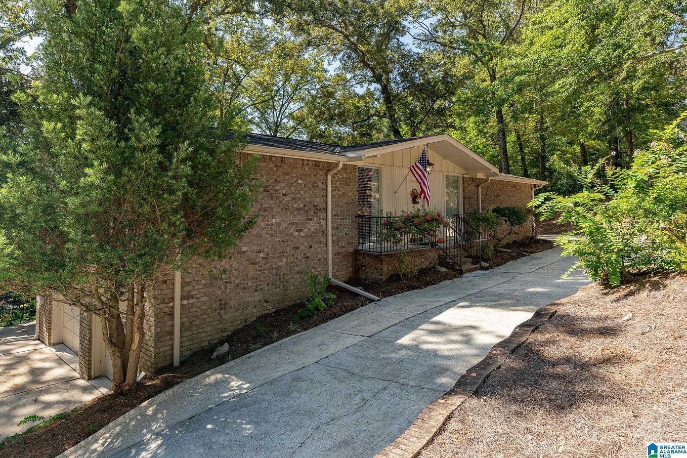 Houses for sale Birmingham AL. Luxury Houses for sale Birmingham al