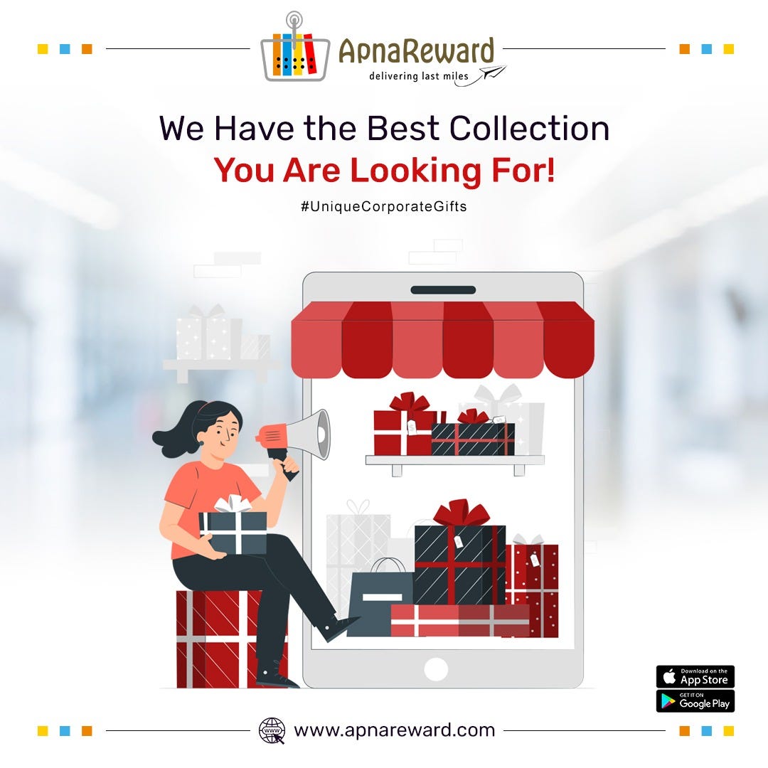 Benefits Of Employee Gifting And R R Corporate Gifting Companies In benefits-of-employee-gifting-and-r-r-corporate-gifting-companies-in