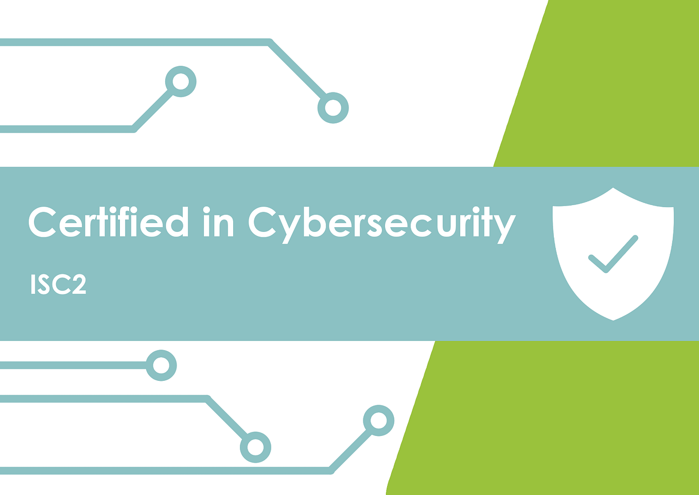 Cyber101 Lesson 1: Information Assurance Concepts and Risk Management ...
