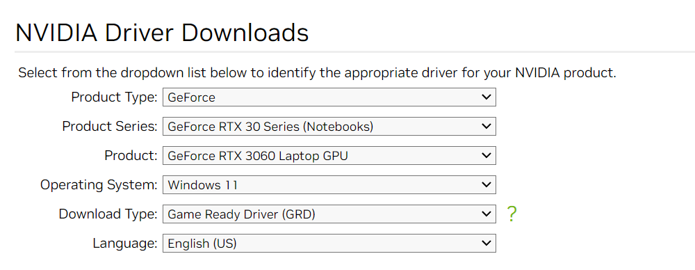 Installing Pytorch with CUDA support on Windows 10 | by Eugenia Anello ...