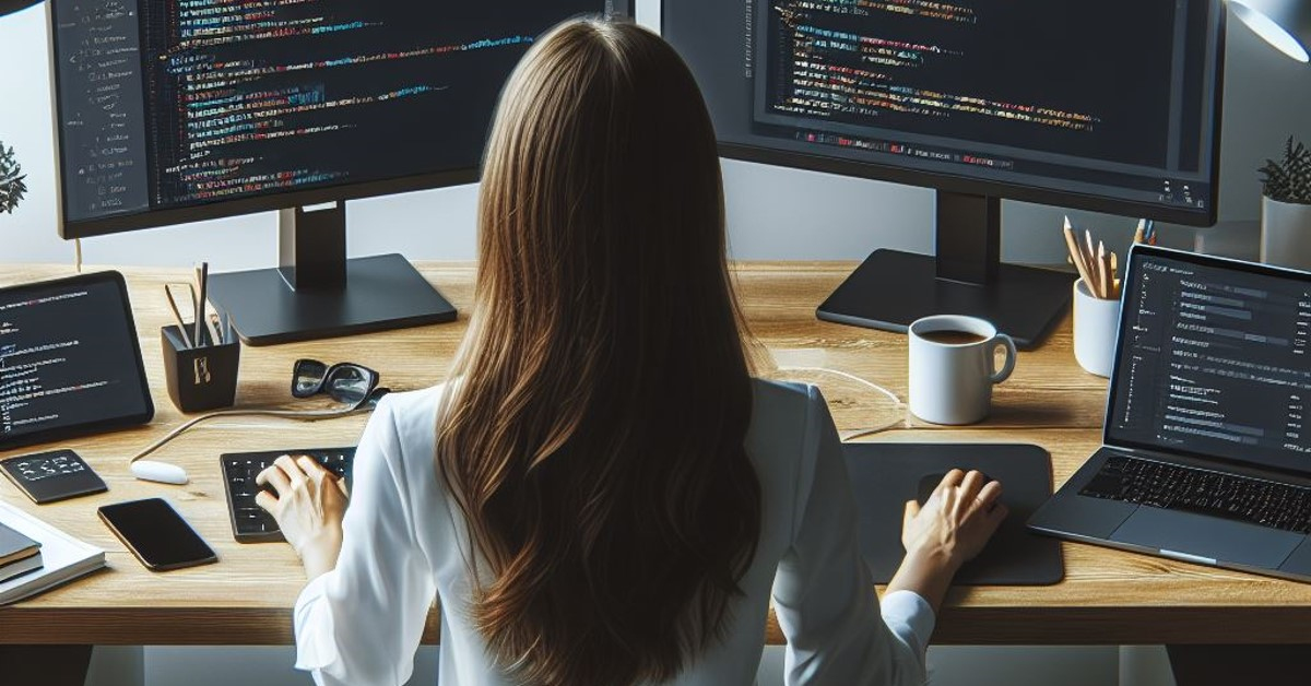 Solving XAMPP MySQL Port Conflict Error | by Ovindu Pathiraja | Medium