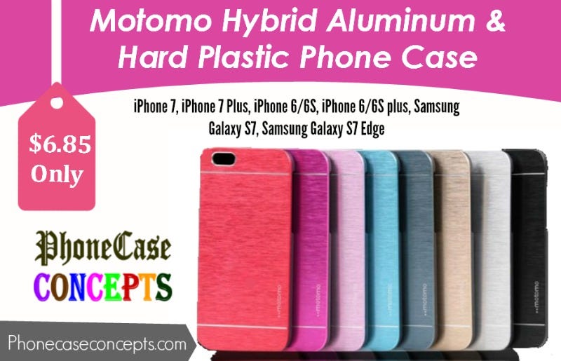 The Ultimate iPhone 6s Cases. Buy Cheap iPhone Cases from our large