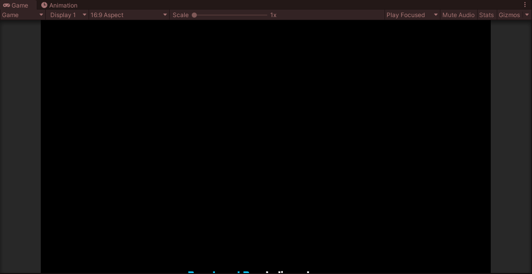 Using Decals in Unity. Decals in Unity allow you to add… by Brian