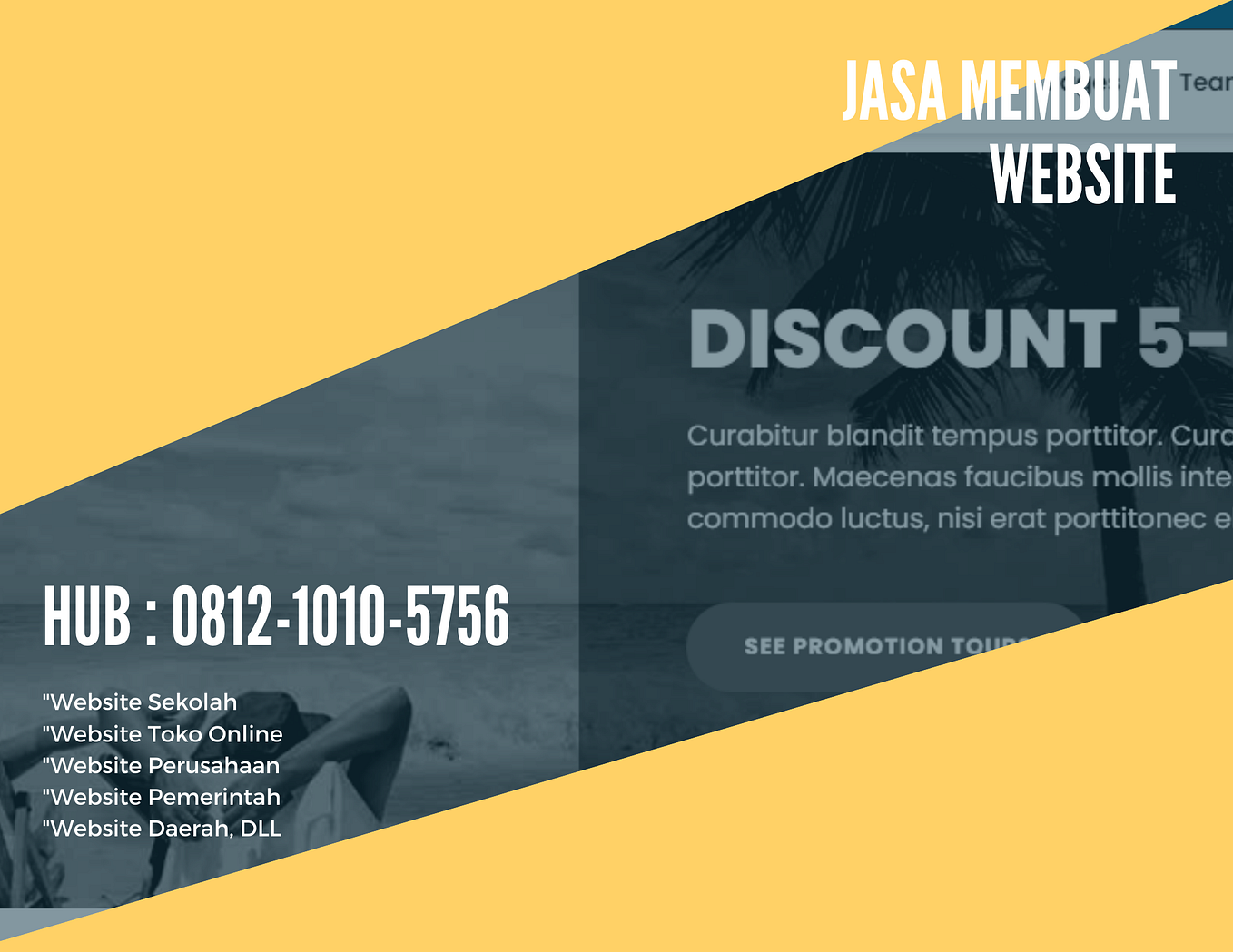 Google AdSense di Bangka Belitung: Membuka Pintu Pendapatan Online untuk Pulau Seribu Pulau