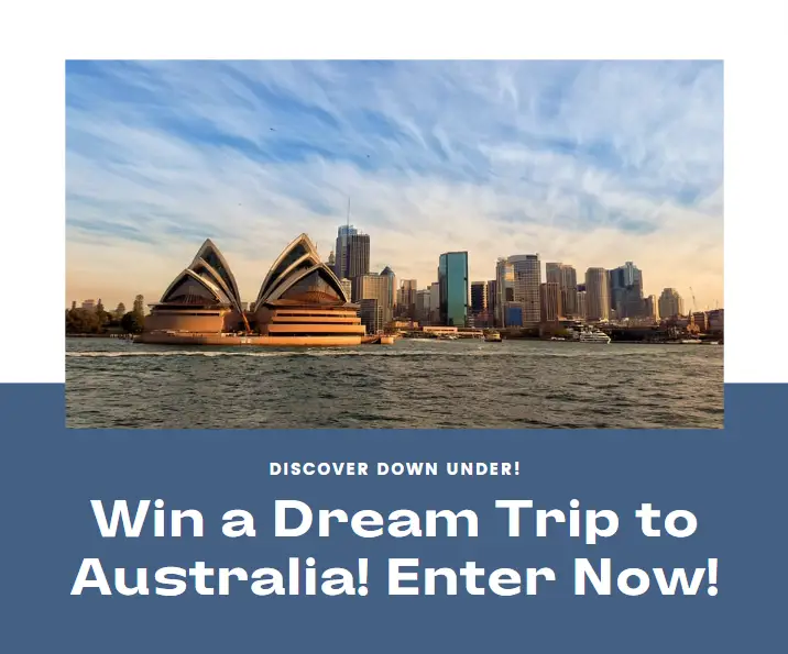 The Best Instant Win Games to Play in 2023 | by Sweepstakes Advantage