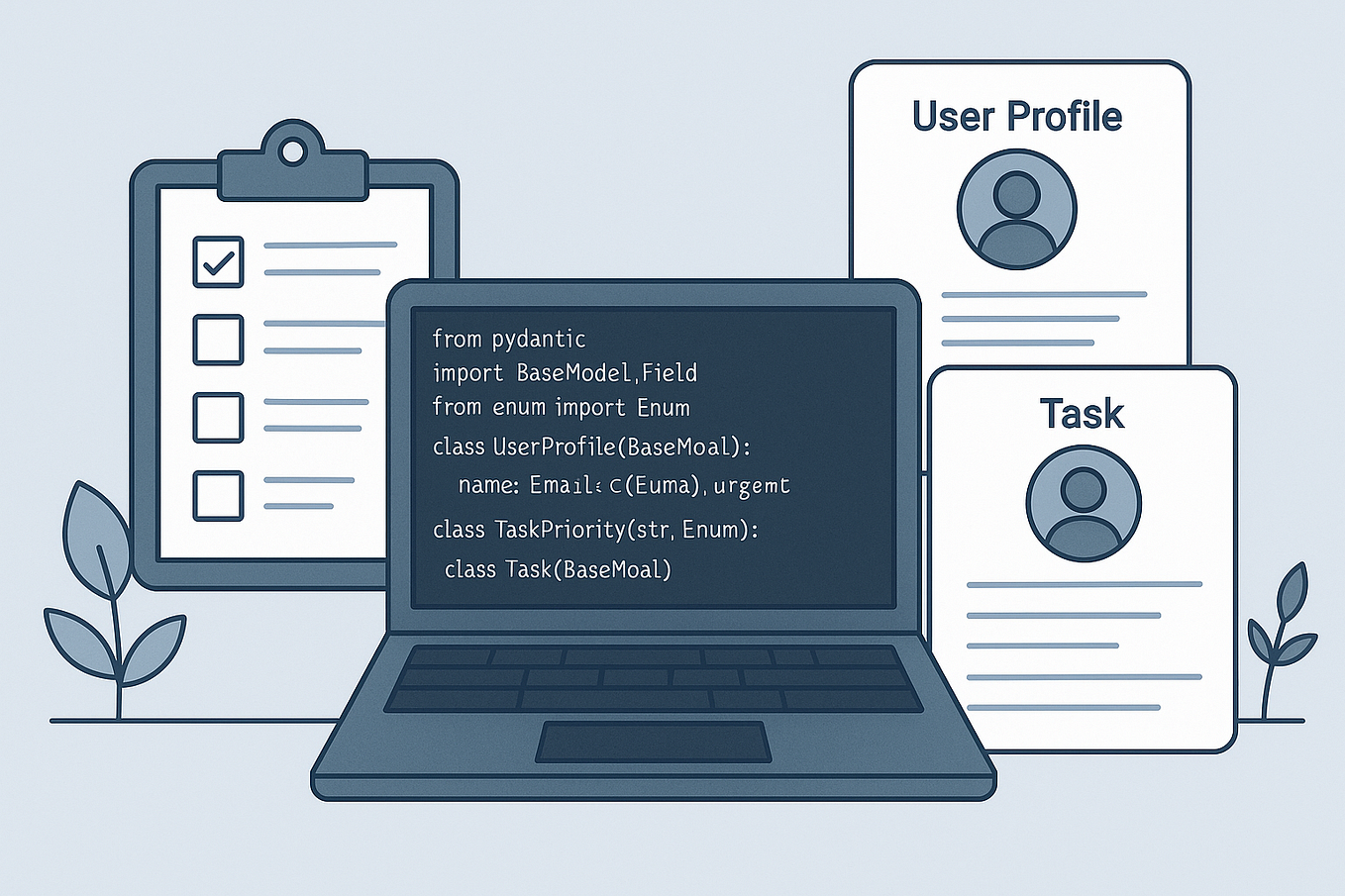 The Definitive Guide to Python-Based AI Agent Frameworks in 2025 | by ...