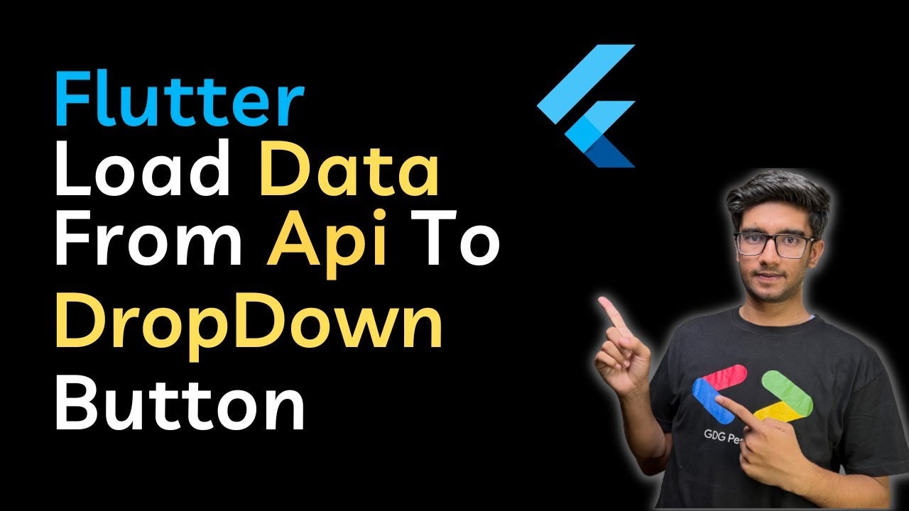 Show aligned dialogs in Flutter. Let you open a dialog in Flutter that ...