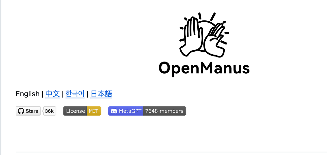 Building a Local Python Pipeline for LLM-Ready GitHub Data with ...