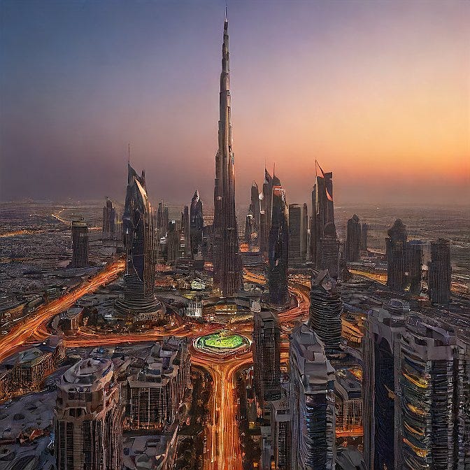 informative-abdul-majid-medium