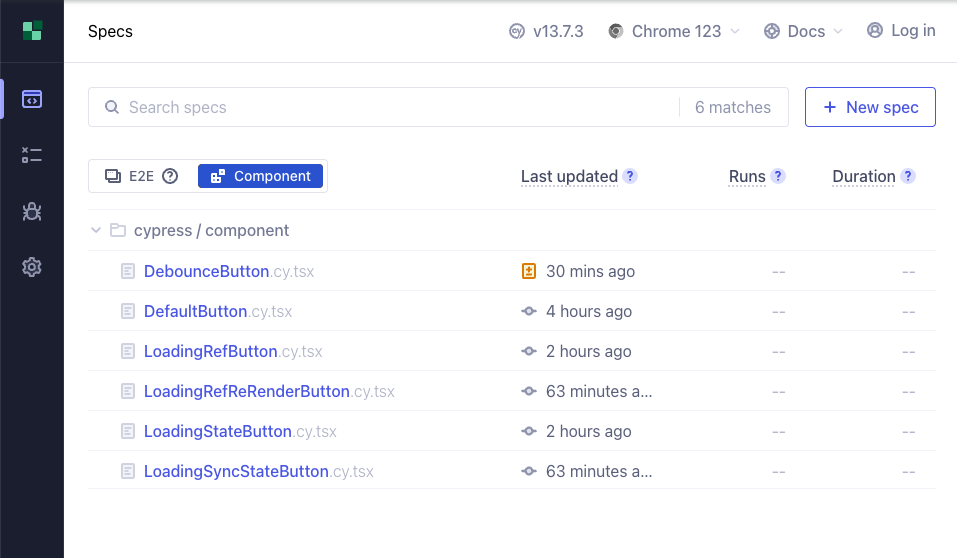 Comprehensive Error Handling in React: Strategies and Best Practices ...