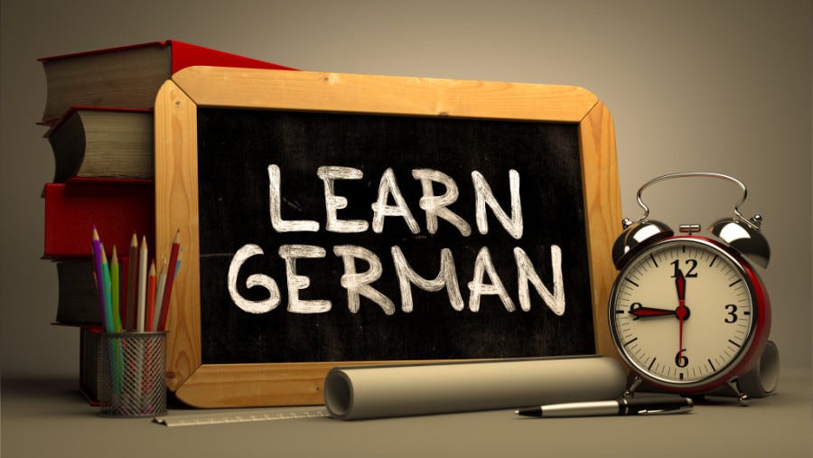 what-are-the-benefits-of-learning-german-by-sprachaktivacademy-medium