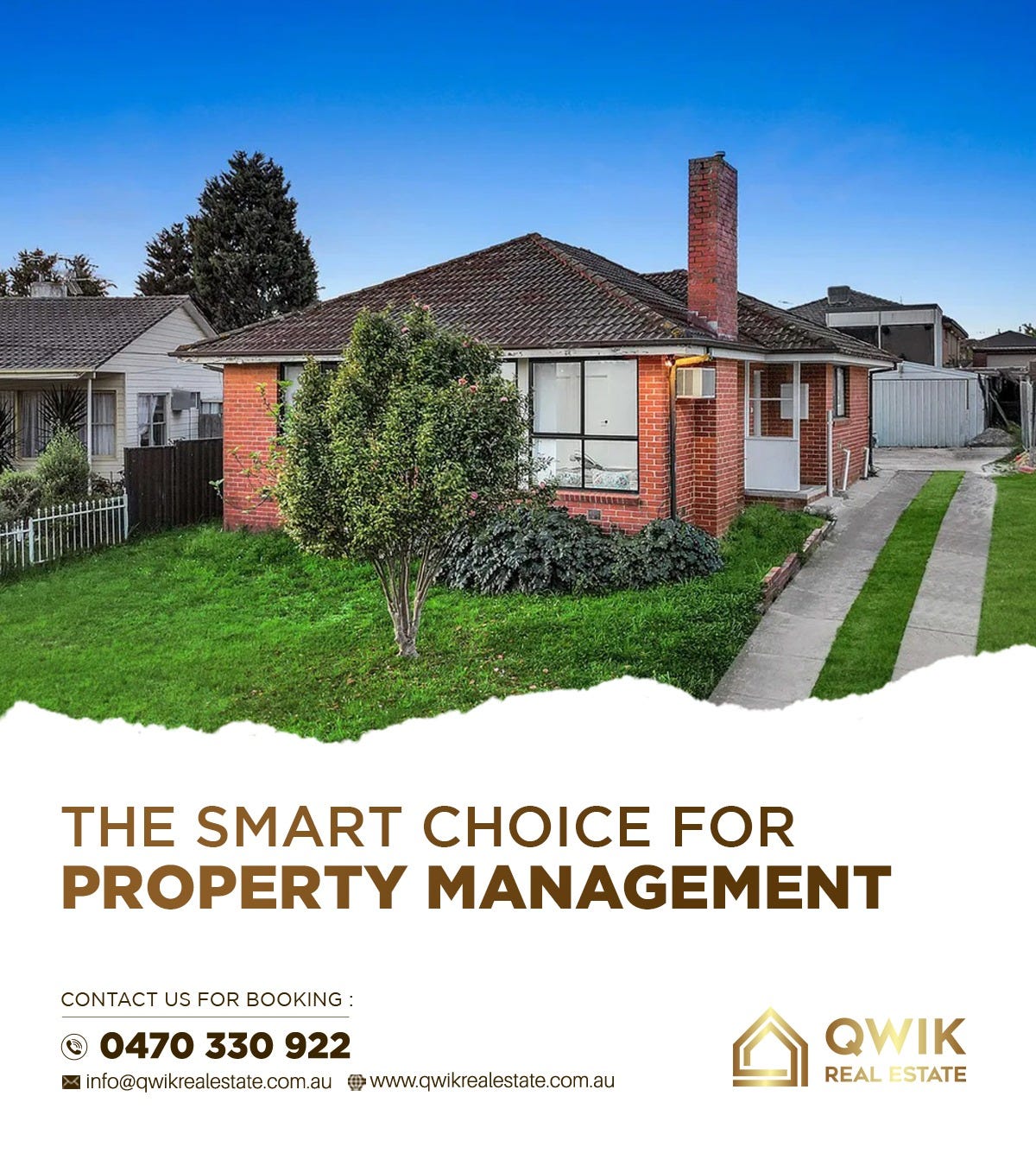 Room for Rent in Geelong. to your new home in Geelong… by