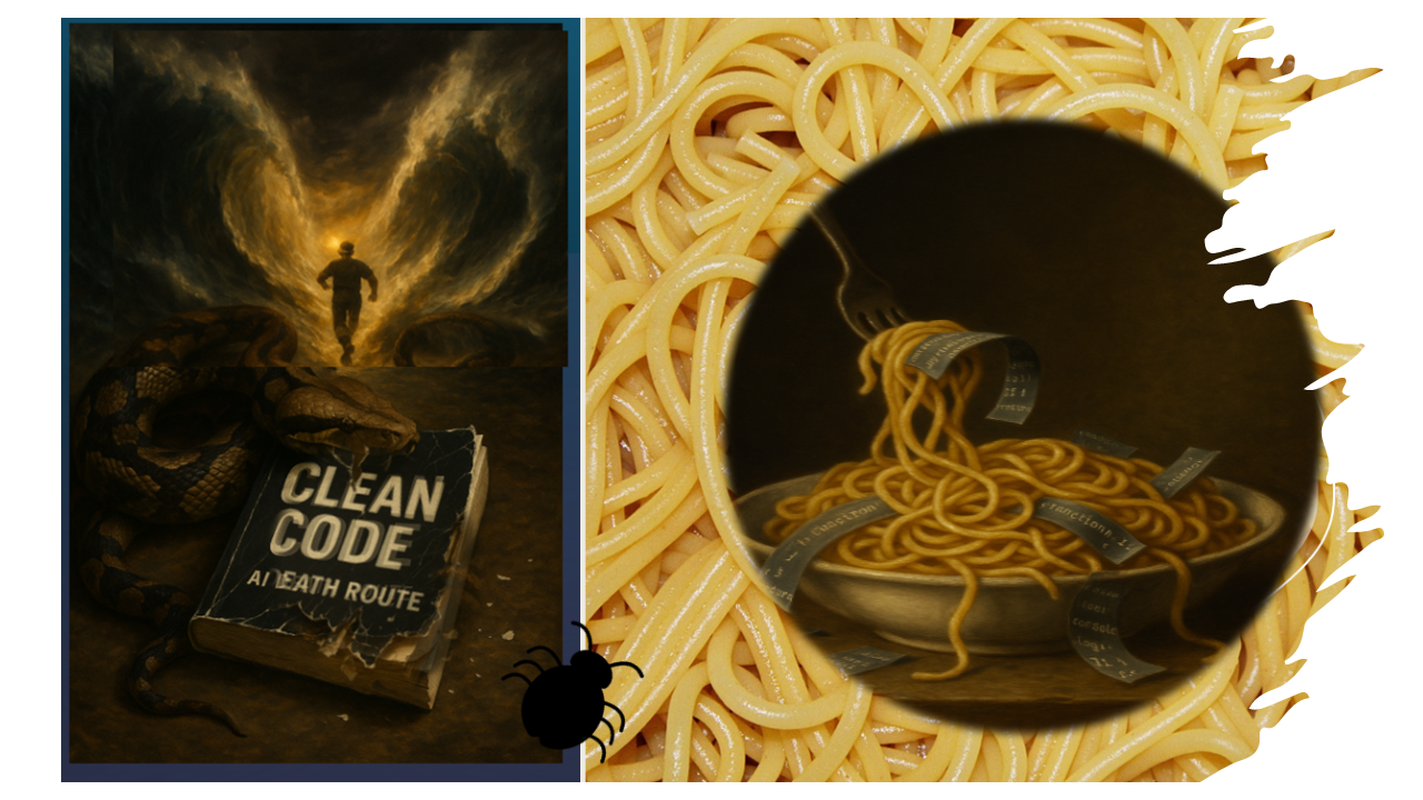 10 Python Programming Jokes That Will Make You LOL | by Pranjal Saxena ...