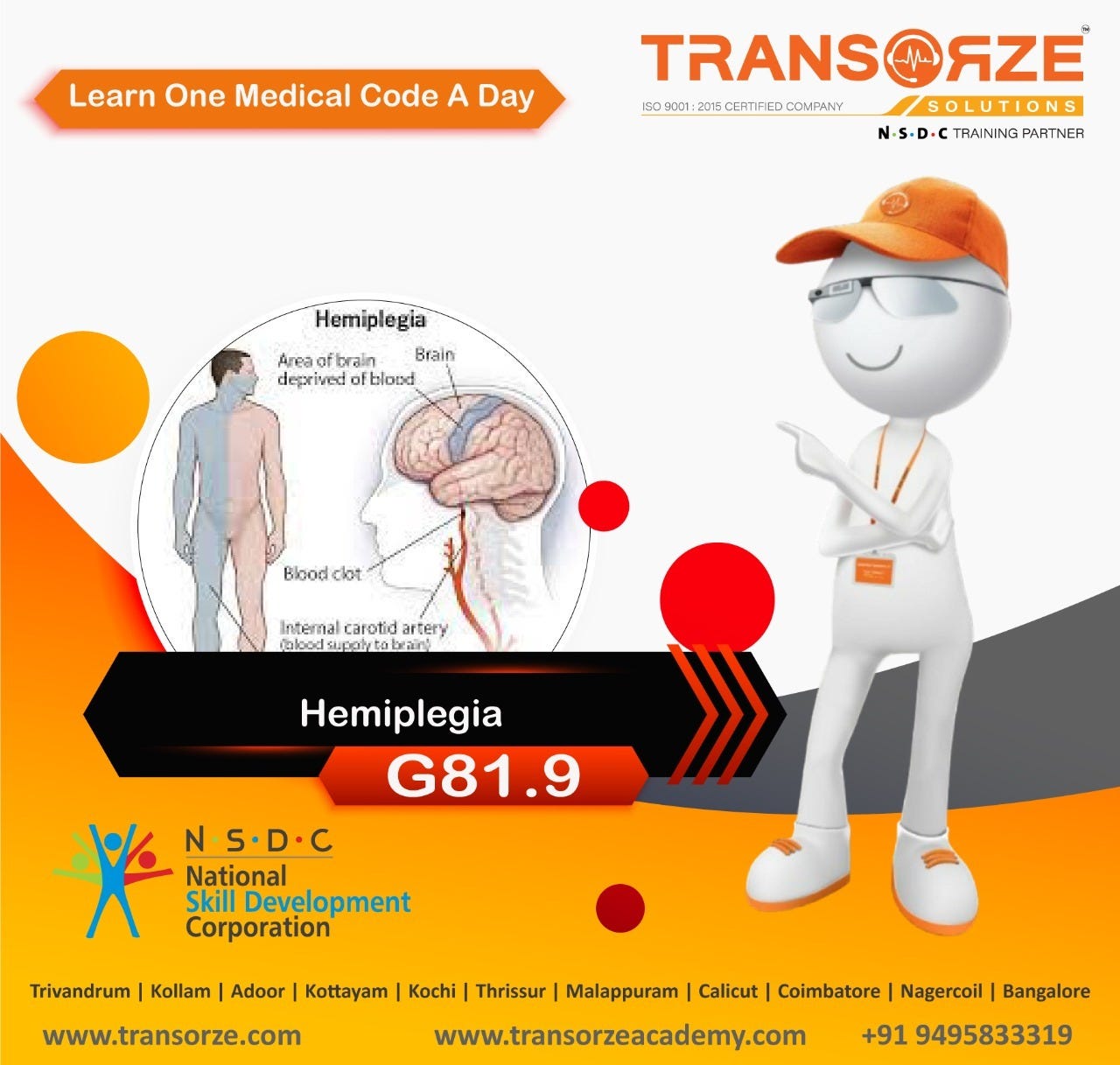 ICD10 code B58. 9 for Toxoplasmosis Transorze Academy Medium