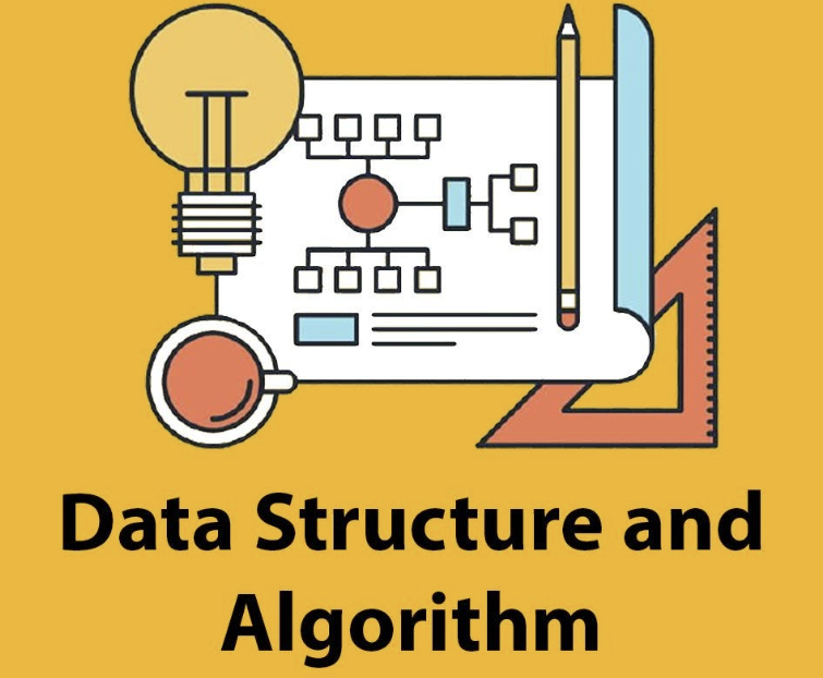 Learn🏫 DSA with Me👨‍🔧: Two-pointer Solution (Part 2) | by Ravi Kumar ...